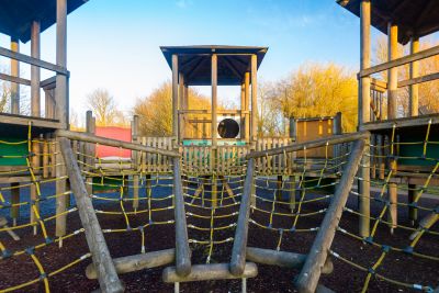 Backboard Repair in Longmont, CO