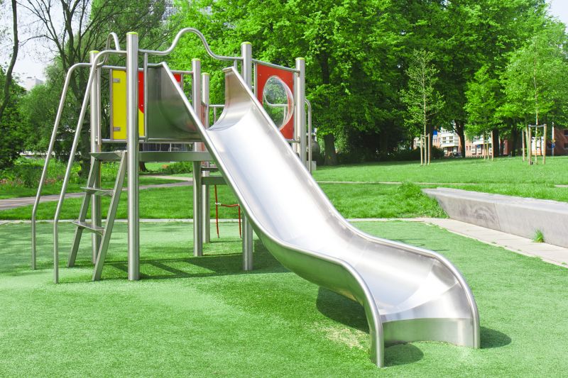 Basketball Hoop Repair in Prescott Valley, AZ