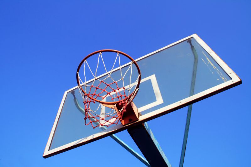 Hoop Mounting Service in Boulder, CO