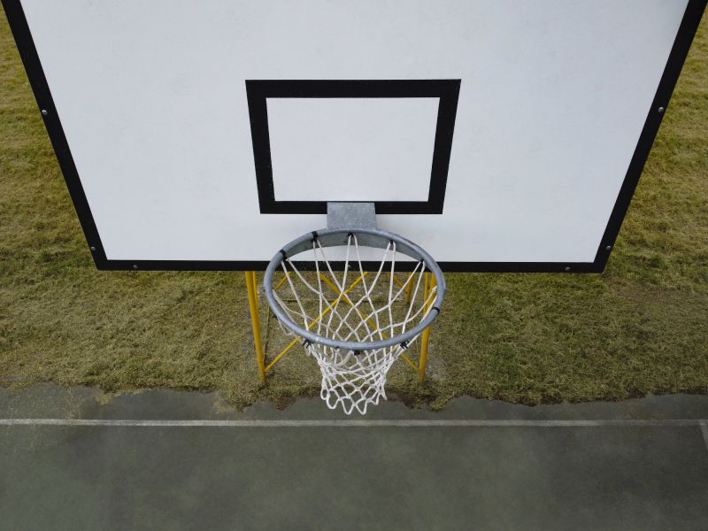 Hoop Mounting Service in Boulder, CO