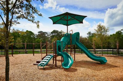 Swing Set Repair in Boulder, CO
